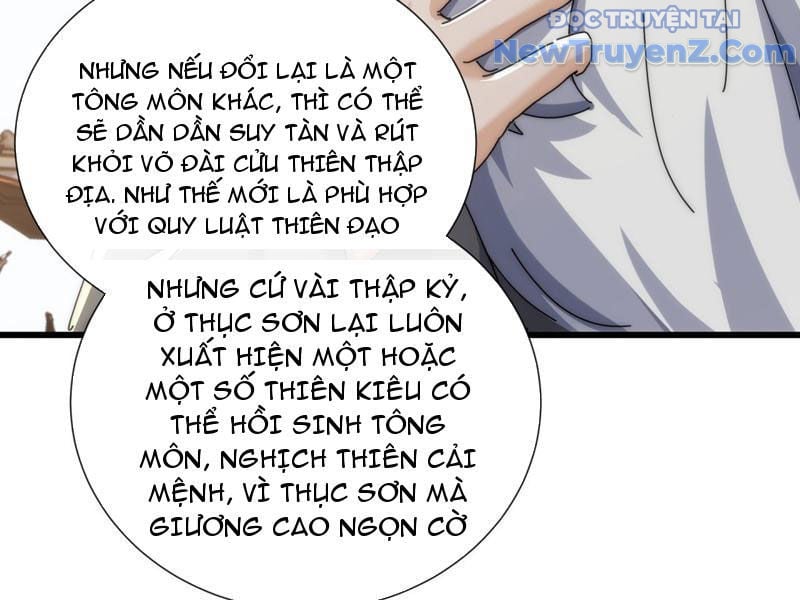 Mời Công Tử Trảm Yêu Chap 185 - Next Chap 186