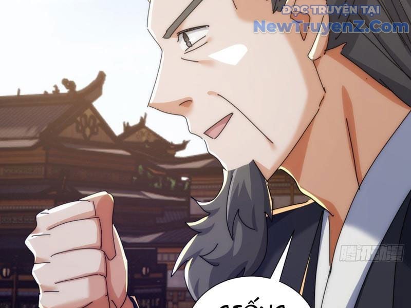 Mời Công Tử Trảm Yêu Chap 185 - Next Chap 186