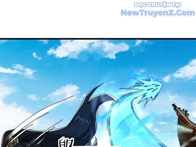 Mời Công Tử Trảm Yêu Chap 185 - Next Chap 186