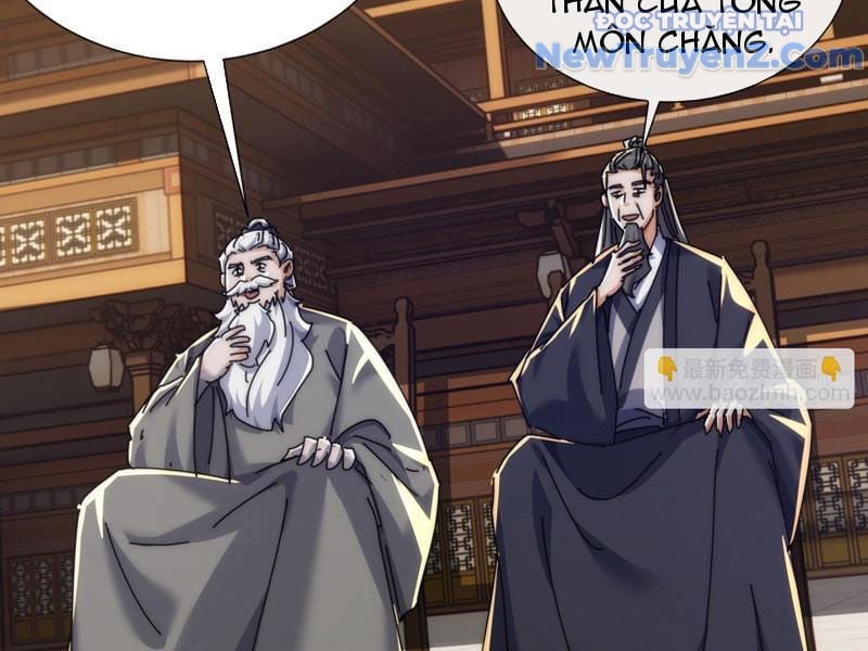 Mời Công Tử Trảm Yêu Chap 185 - Next Chap 186