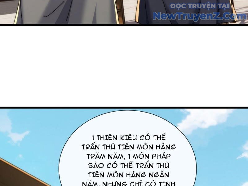 Mời Công Tử Trảm Yêu Chap 185 - Next Chap 186