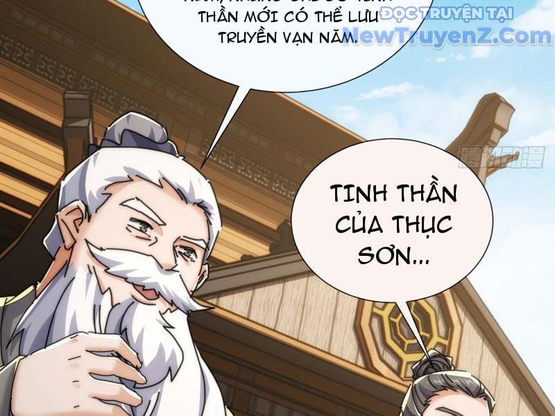 Mời Công Tử Trảm Yêu Chap 185 - Next Chap 186