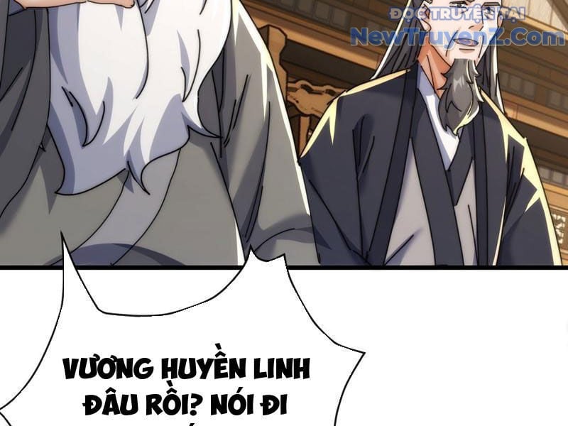 Mời Công Tử Trảm Yêu Chap 185 - Next Chap 186