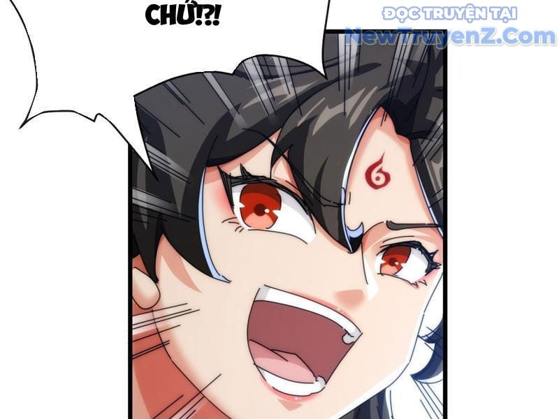 Mời Công Tử Trảm Yêu Chap 185 - Next Chap 186