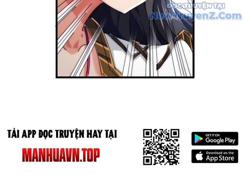 Mời Công Tử Trảm Yêu Chap 185 - Next Chap 186