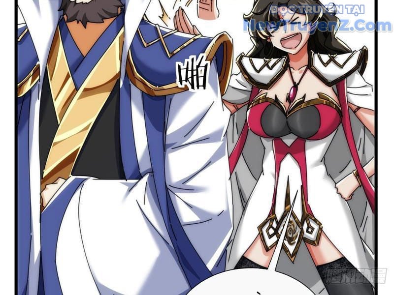 Mời Công Tử Trảm Yêu Chap 185 - Next Chap 186