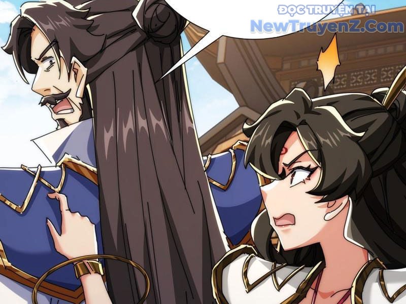 Mời Công Tử Trảm Yêu Chap 185 - Next Chap 186