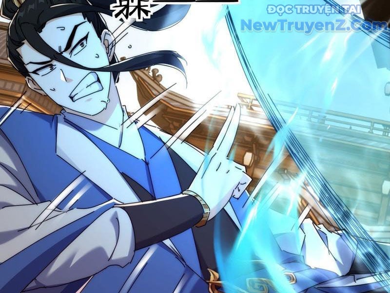 Mời Công Tử Trảm Yêu Chap 185 - Next Chap 186