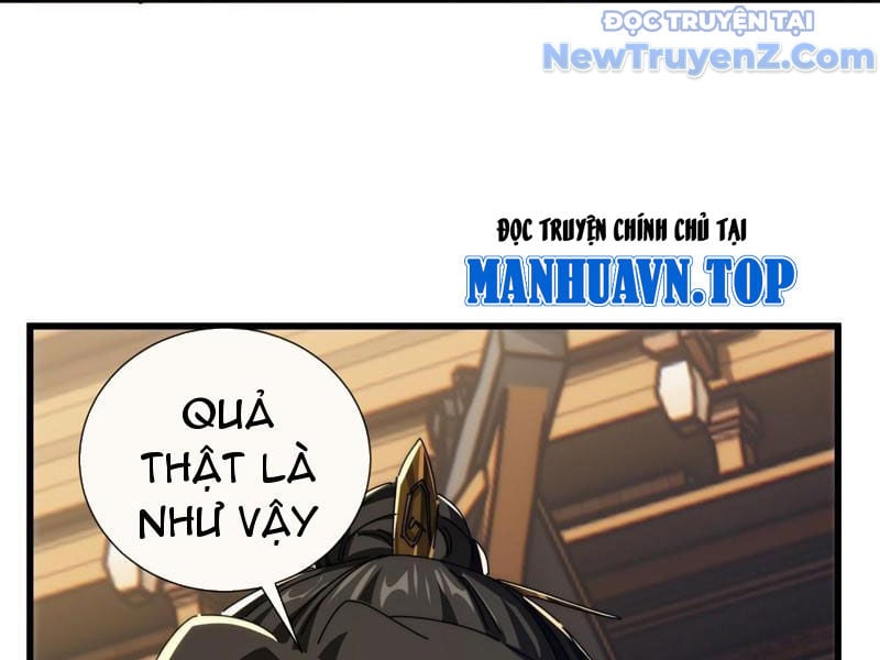 Mời Công Tử Trảm Yêu Chap 185 - Next Chap 186