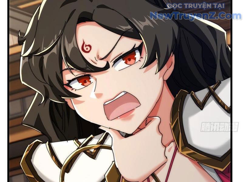 Mời Công Tử Trảm Yêu Chap 185 - Next Chap 186