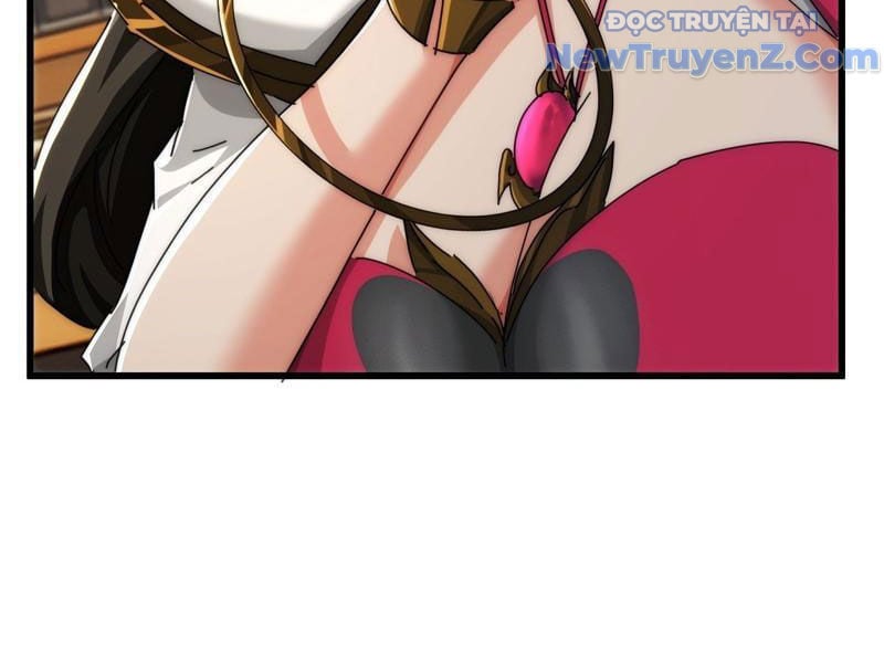 Mời Công Tử Trảm Yêu Chap 185 - Next Chap 186