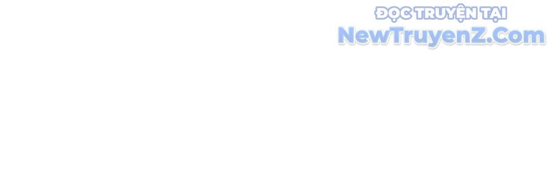 Mời Công Tử Trảm Yêu Chap 185 - Next Chap 186