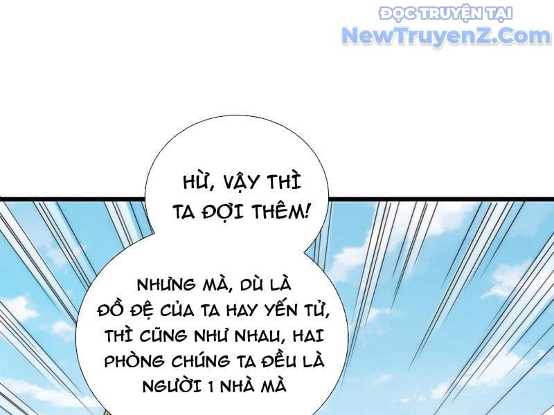 Mời Công Tử Trảm Yêu Chap 185 - Next Chap 186
