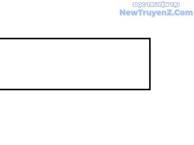 Mời Công Tử Trảm Yêu Chap 185 - Next Chap 186