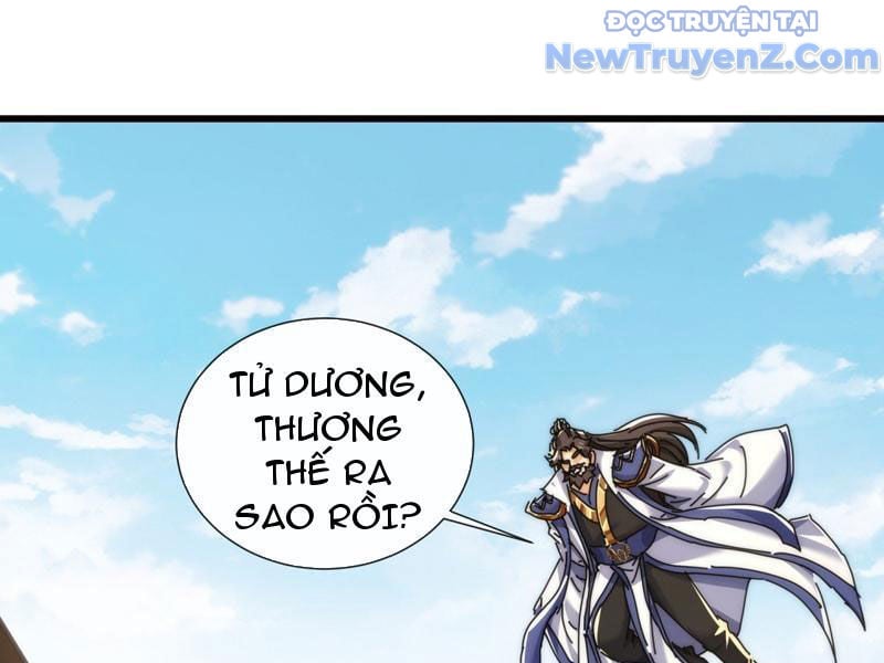 Mời Công Tử Trảm Yêu Chap 185 - Next Chap 186