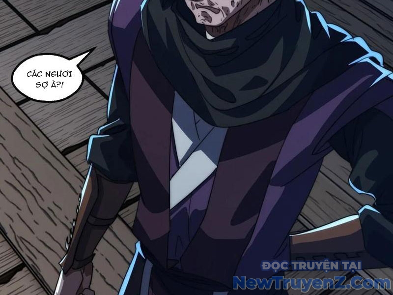 Mời Công Tử Trảm Yêu Chap 186 - Next Chap 187