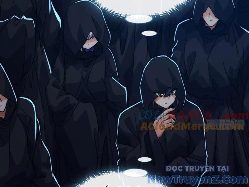 Mời Công Tử Trảm Yêu Chap 186 - Next Chap 187