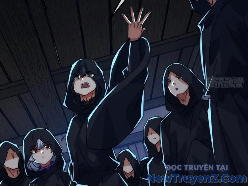 Mời Công Tử Trảm Yêu Chap 186 - Next Chap 187