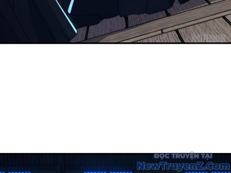 Mời Công Tử Trảm Yêu Chap 186 - Next Chap 187