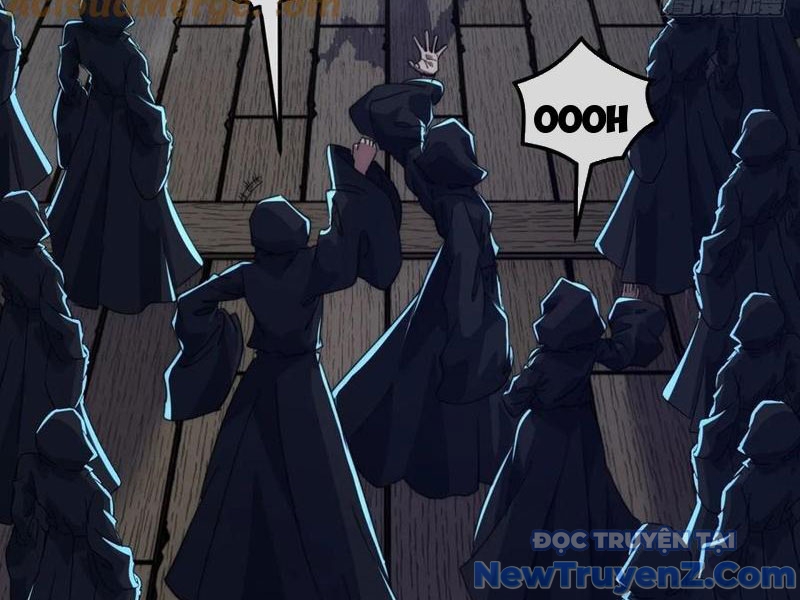 Mời Công Tử Trảm Yêu Chap 186 - Next Chap 187