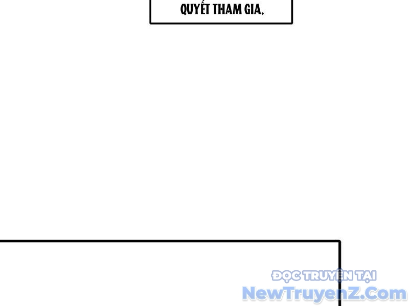 Mời Công Tử Trảm Yêu Chap 186 - Next Chap 187