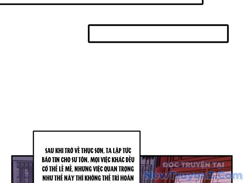 Mời Công Tử Trảm Yêu Chap 186 - Next Chap 187