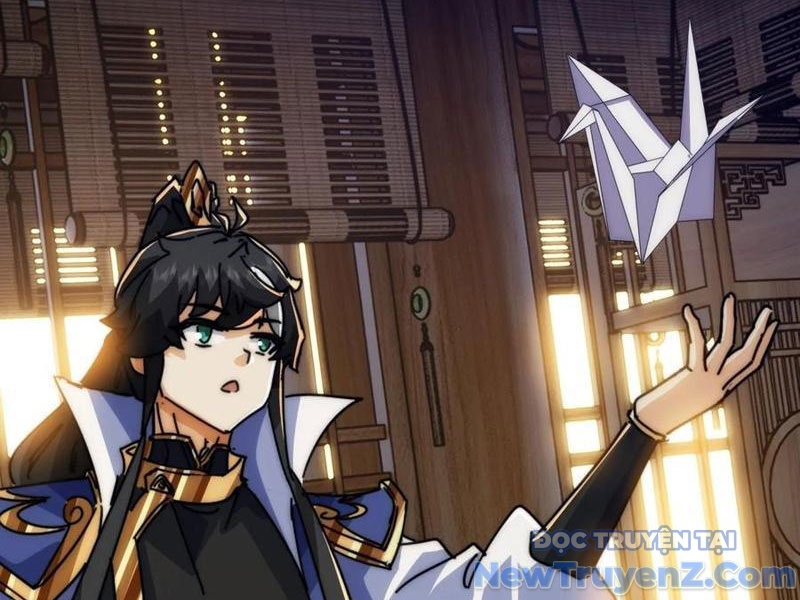 Mời Công Tử Trảm Yêu Chap 186 - Next Chap 187