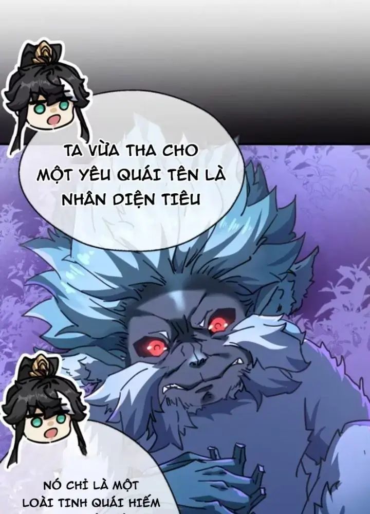 Mời Công Tử Trảm Yêu Chap 19 - Next Chap 20