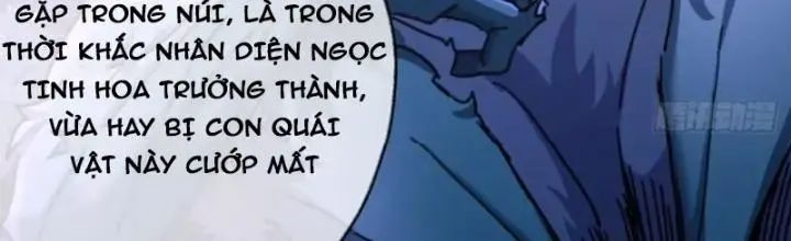 Mời Công Tử Trảm Yêu Chap 19 - Next Chap 20