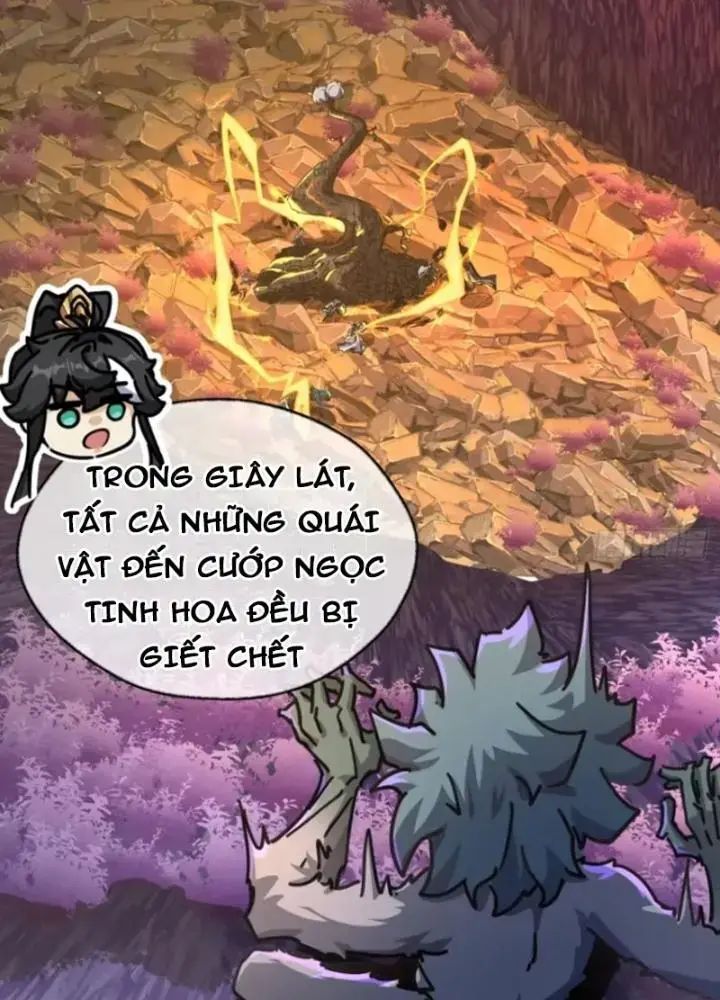 Mời Công Tử Trảm Yêu Chap 19 - Next Chap 20