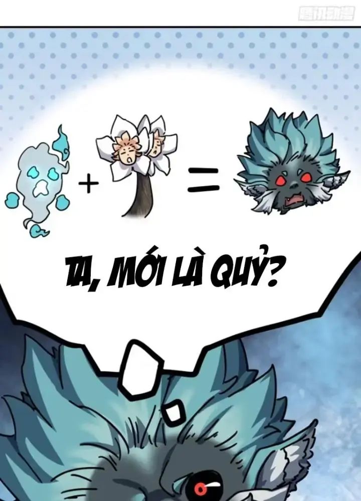 Mời Công Tử Trảm Yêu Chap 19 - Next Chap 20