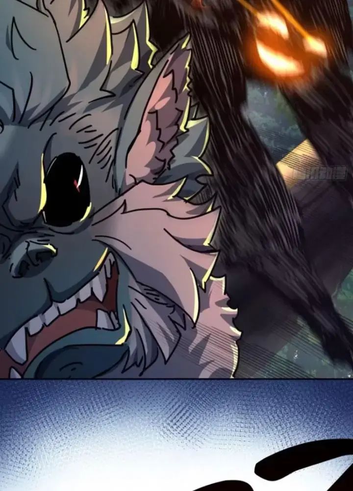 Mời Công Tử Trảm Yêu Chap 19 - Next Chap 20