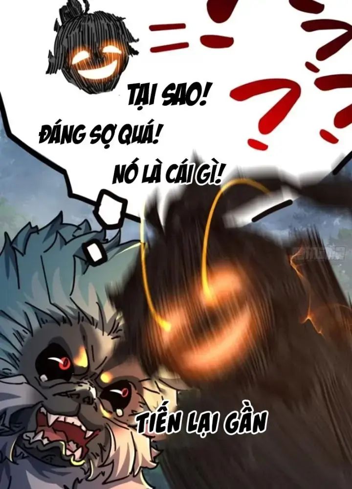 Mời Công Tử Trảm Yêu Chap 19 - Next Chap 20