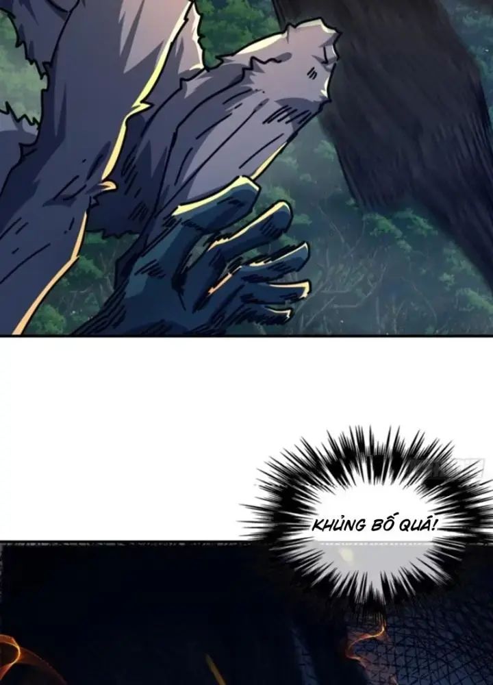 Mời Công Tử Trảm Yêu Chap 19 - Next Chap 20