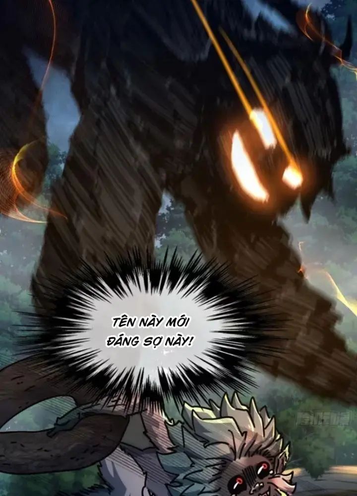 Mời Công Tử Trảm Yêu Chap 19 - Next Chap 20