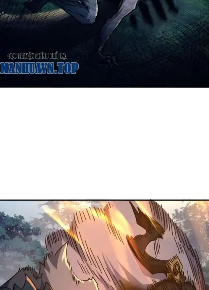 Mời Công Tử Trảm Yêu Chap 19 - Next Chap 20