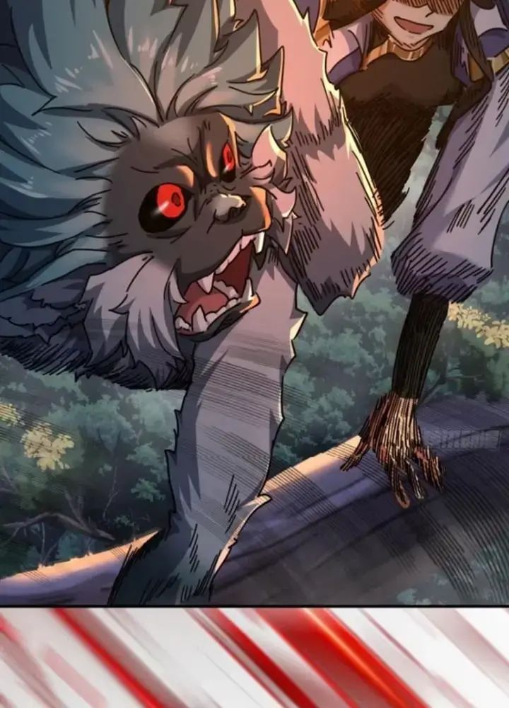 Mời Công Tử Trảm Yêu Chap 19 - Next Chap 20