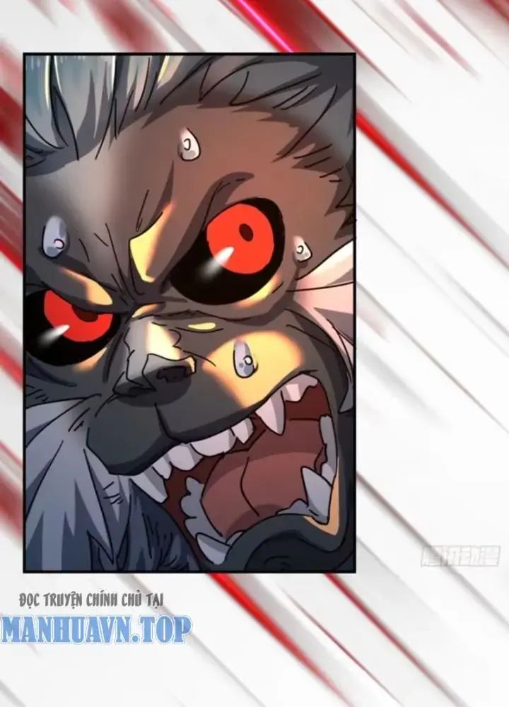 Mời Công Tử Trảm Yêu Chap 19 - Next Chap 20