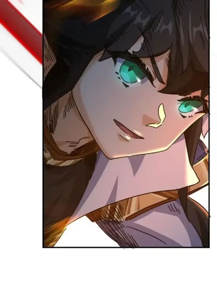 Mời Công Tử Trảm Yêu Chap 19 - Next Chap 20