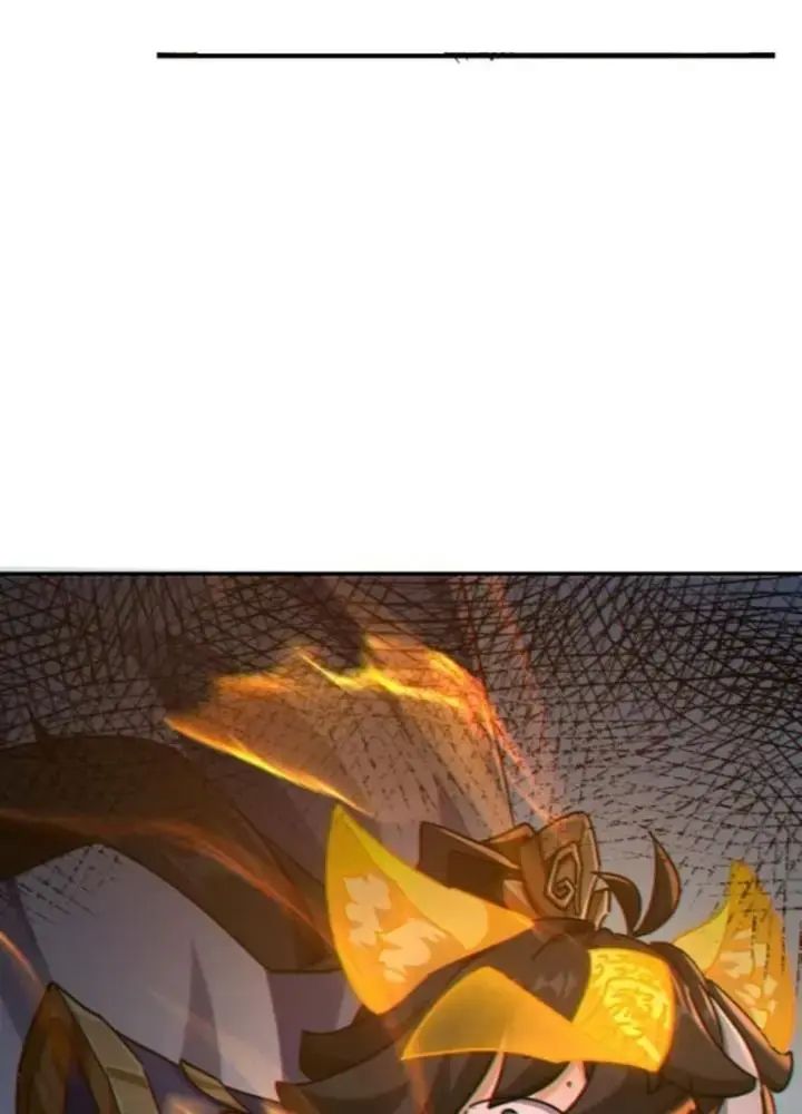 Mời Công Tử Trảm Yêu Chap 19 - Next Chap 20