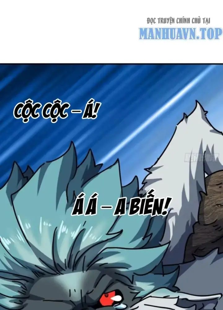 Mời Công Tử Trảm Yêu Chap 19 - Next Chap 20