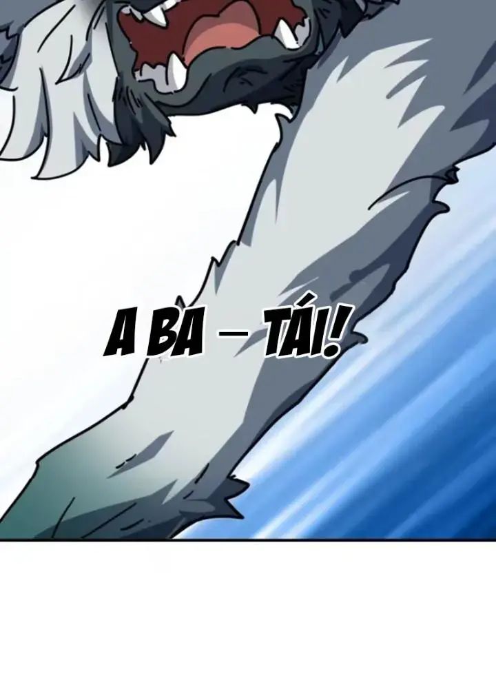 Mời Công Tử Trảm Yêu Chap 19 - Next Chap 20