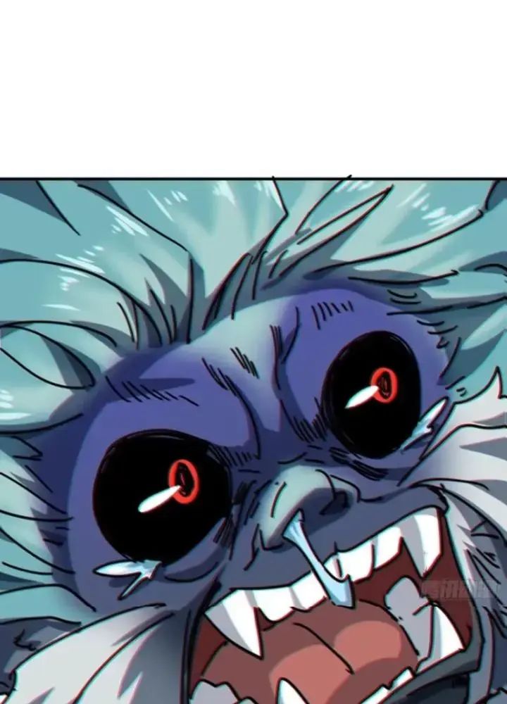 Mời Công Tử Trảm Yêu Chap 19 - Next Chap 20