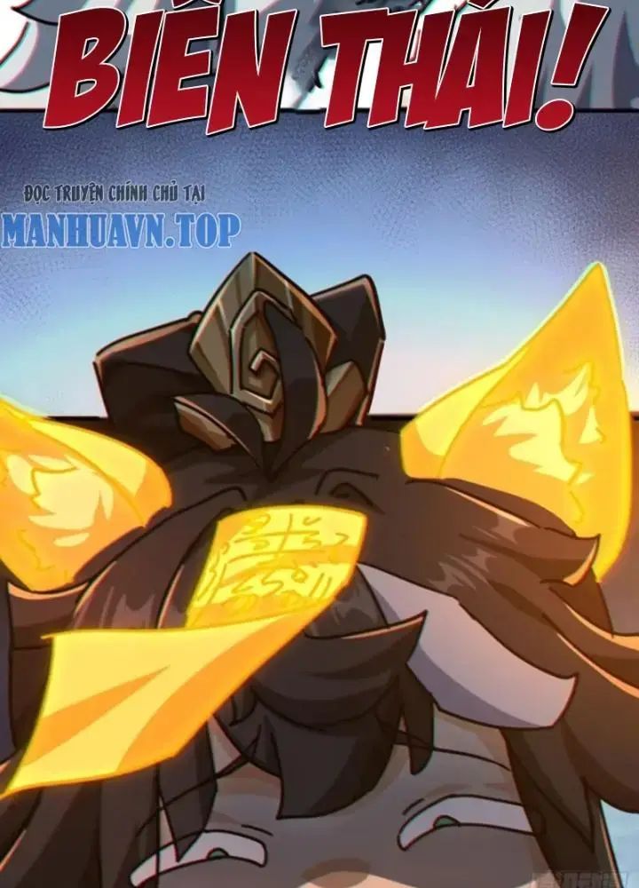 Mời Công Tử Trảm Yêu Chap 19 - Next Chap 20