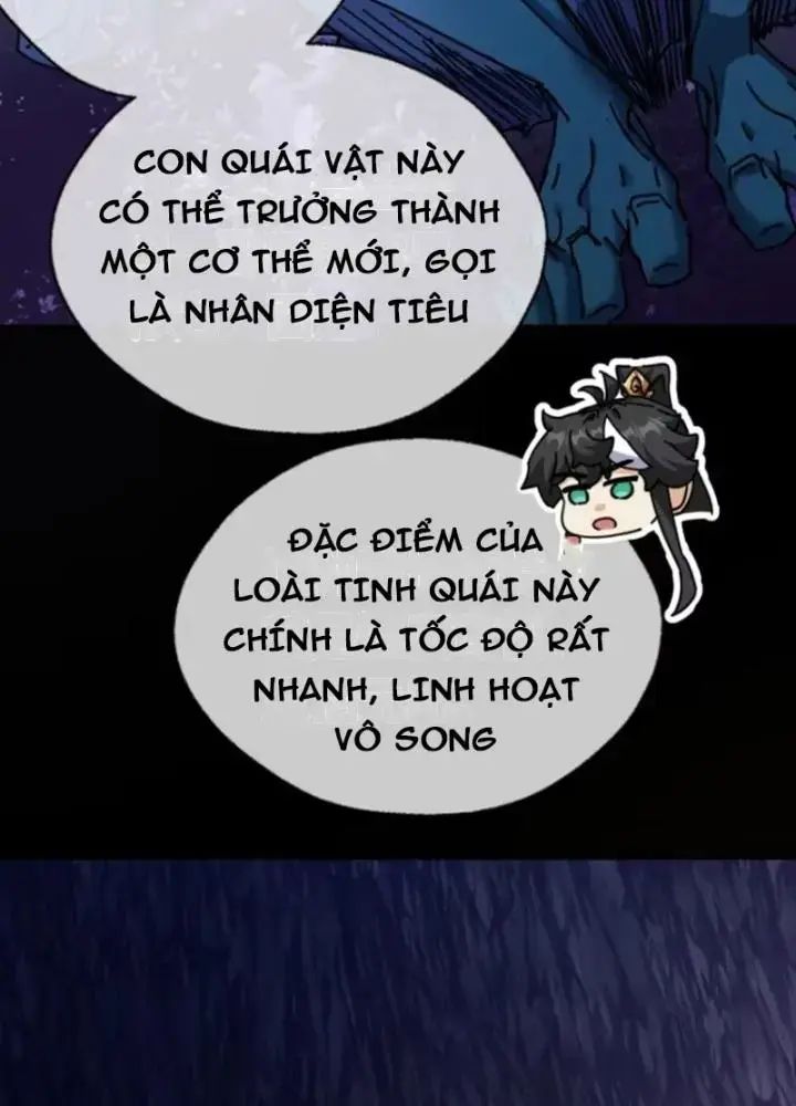 Mời Công Tử Trảm Yêu Chap 19 - Next Chap 20