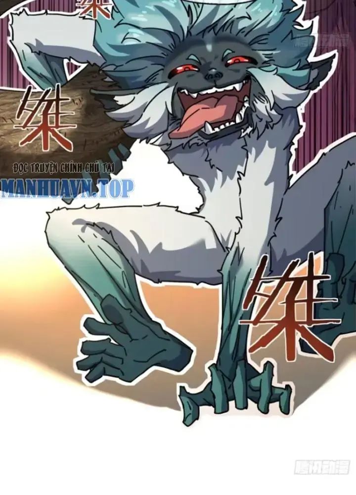 Mời Công Tử Trảm Yêu Chap 19 - Next Chap 20