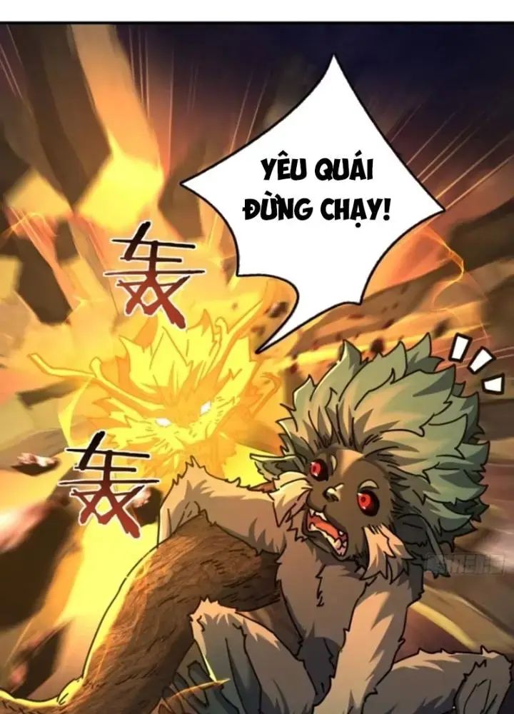Mời Công Tử Trảm Yêu Chap 19 - Next Chap 20