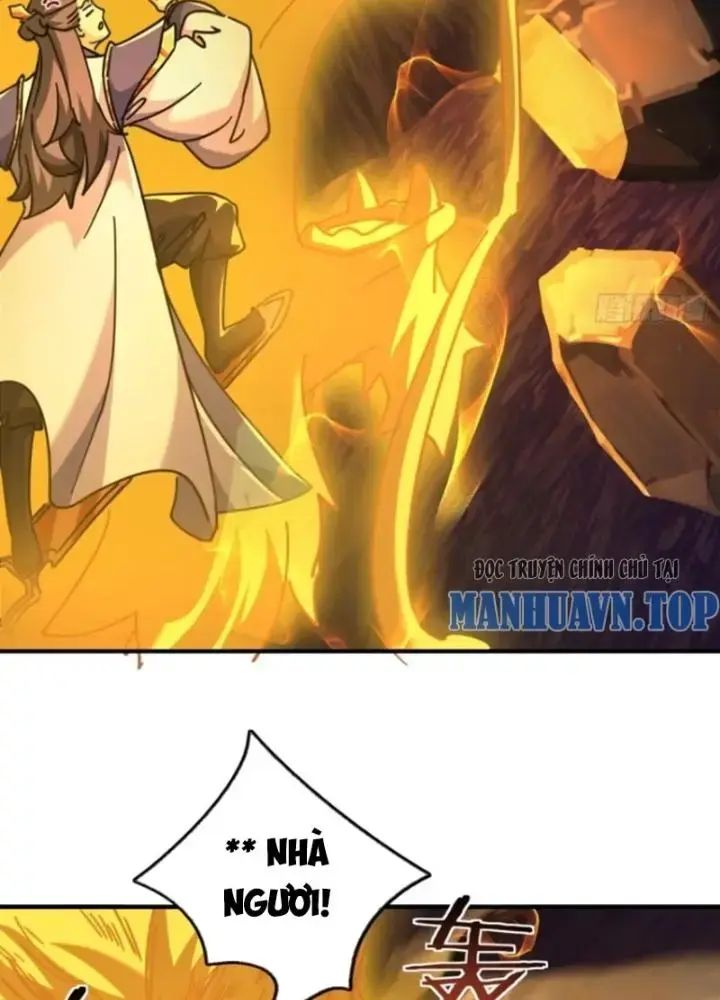 Mời Công Tử Trảm Yêu Chap 19 - Next Chap 20