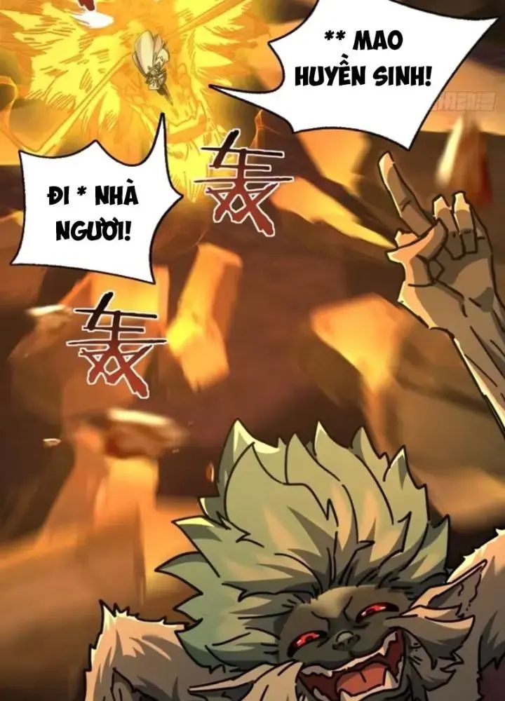 Mời Công Tử Trảm Yêu Chap 19 - Next Chap 20