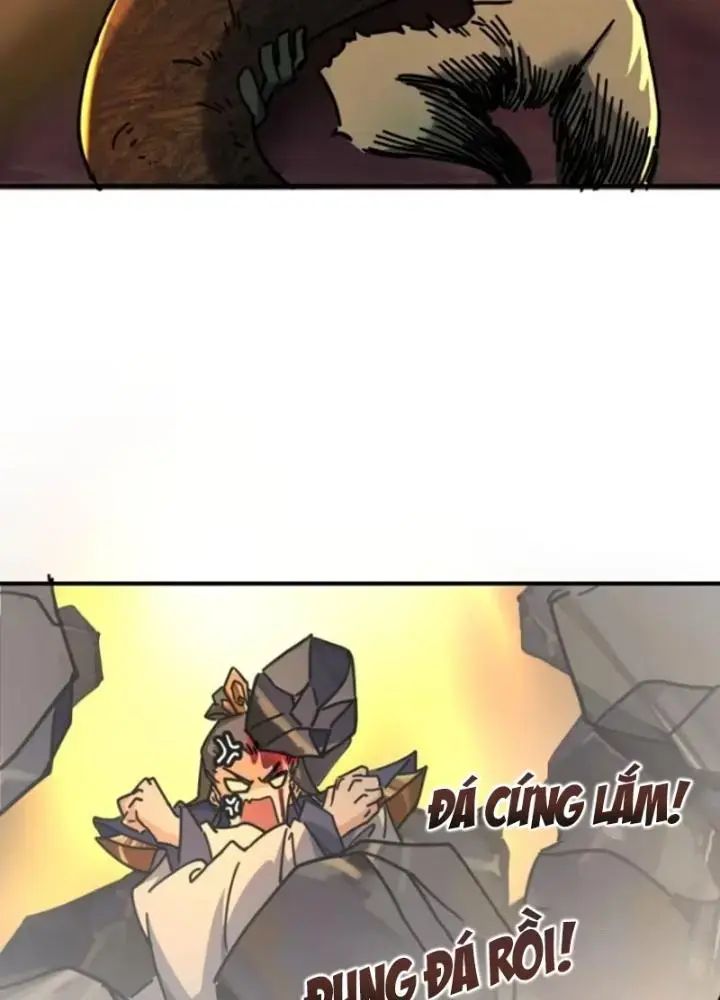 Mời Công Tử Trảm Yêu Chap 19 - Next Chap 20